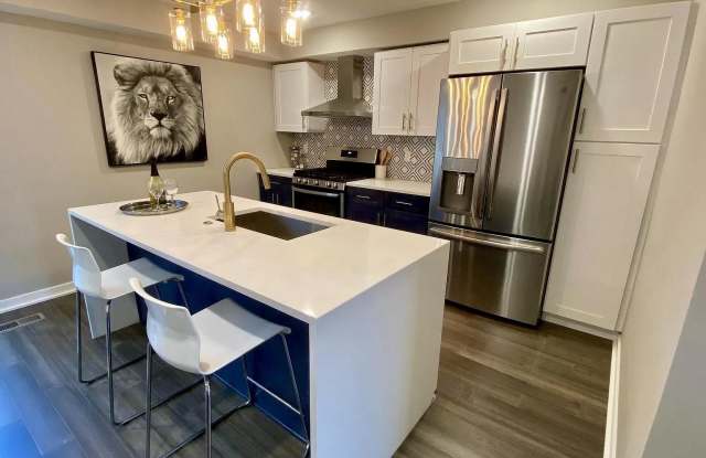 Photo of 765 N UBER Street unit: 1