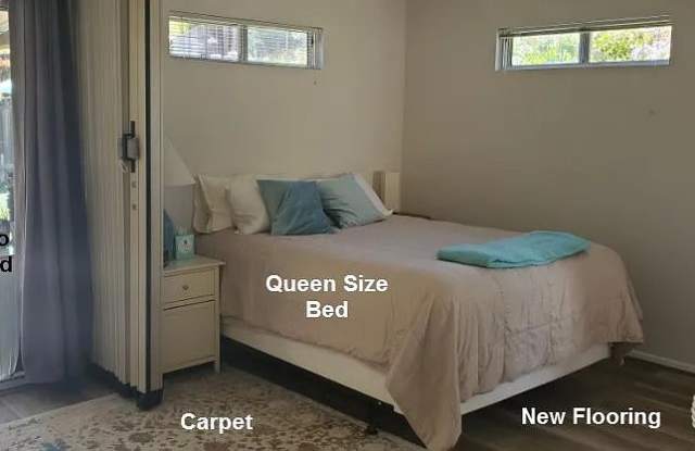 509 Raindance Street