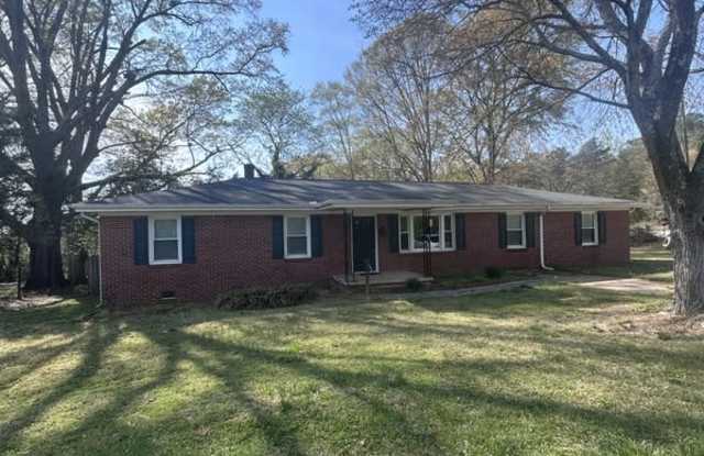 648 Berkeley Drive