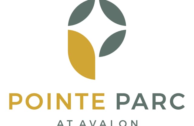Pointe Parc at Avalon