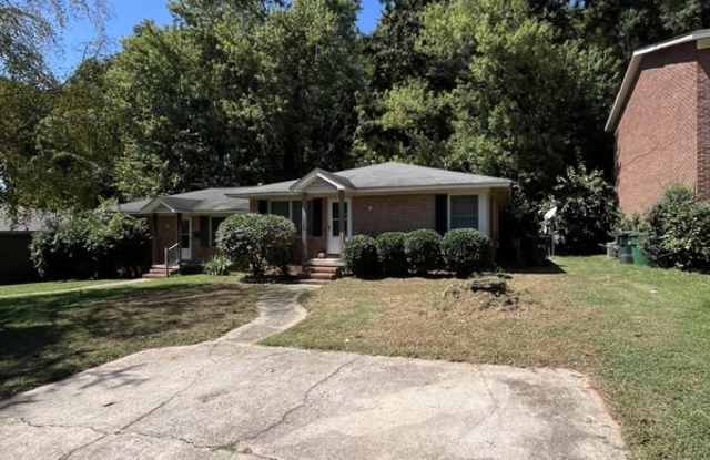 Photo of 4811 Malibu Drive