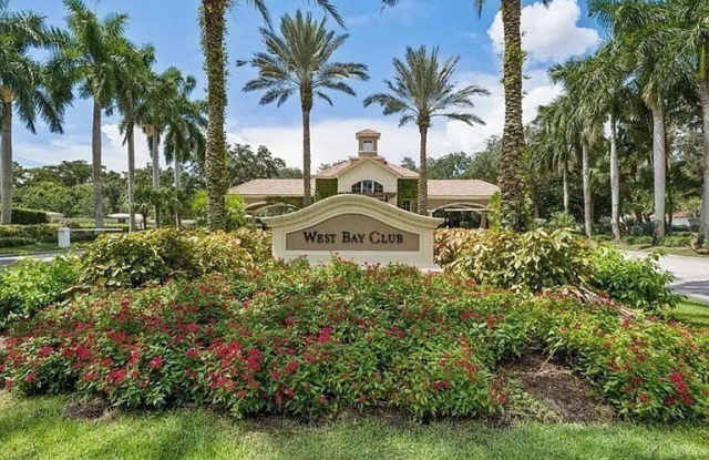 5000 Royal Shores Drive