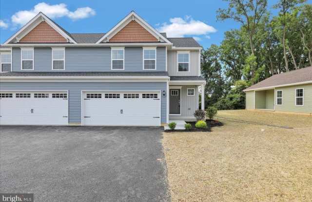 2450 JEFFERSON Avenue