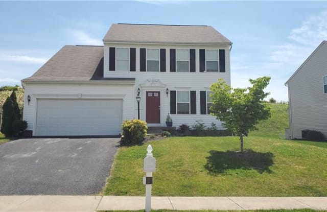 2064 Majestic Dr - 2064 Majestic Dr, Washington County, PA 15317