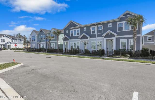 11317 SPRING TIDE Way
