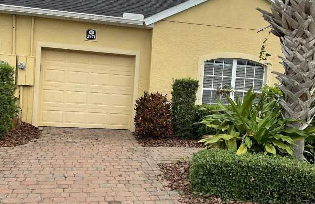 2974 Savoy Drive