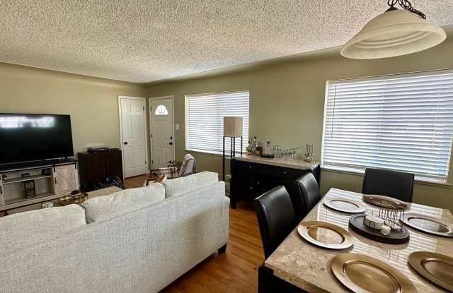 Spacious 5BD/2BA Home in Lakewood, CO- Available July 29th!