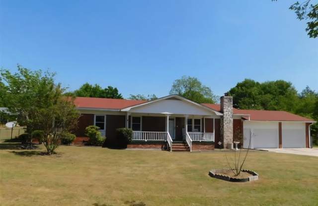 174 Richardson Circle