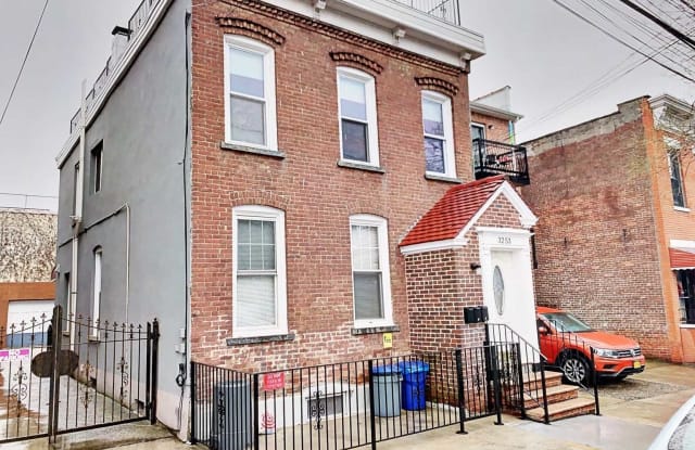 32-53 58th Street - 32-53 58th Street, Queens, NY 11377