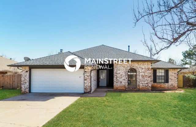 1616 Rocky Mountain Way