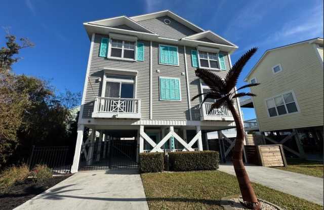 Photo of 1119 Swordfish Lane unit: 1