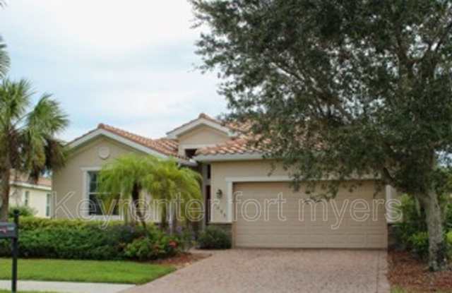 11689 Eros Rd