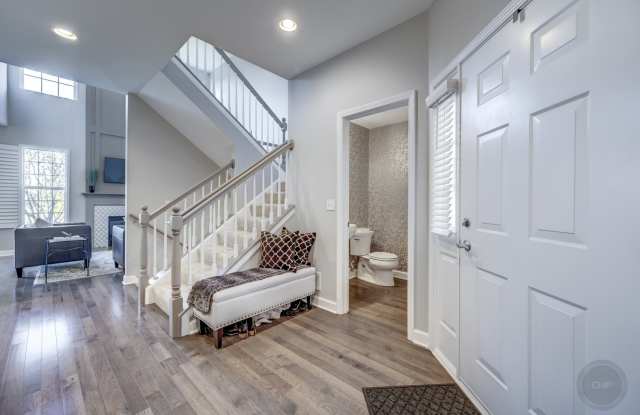 201 Dorset Avenue unit: 201