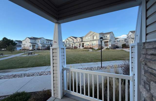 6246 Calico Patch Heights