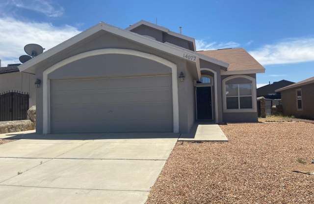 Eastside home for rent in The Tierras photos photos