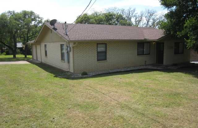 Photo of 1129 Nancy Beth Dr