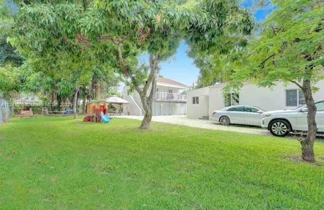 343 Menores Ave - 343 Menores Avenue, Miami-Dade County, FL 33134