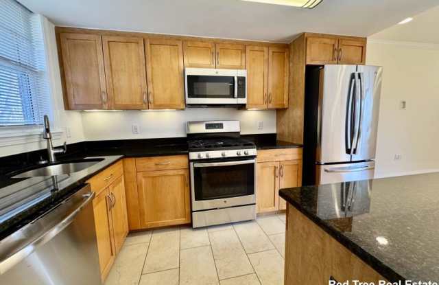 146 Independence Dr.