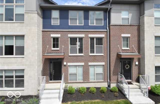 13075 Grand Vue Drive