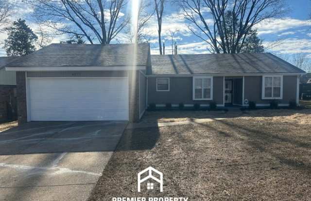 Photo of 6577 Beaverlodge Drive