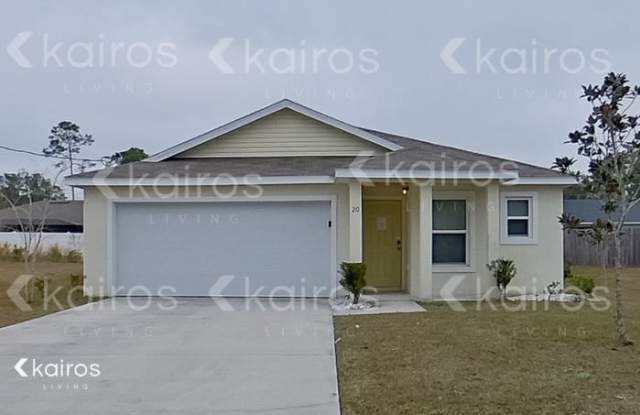 Photo of 20 Reindeer Lane