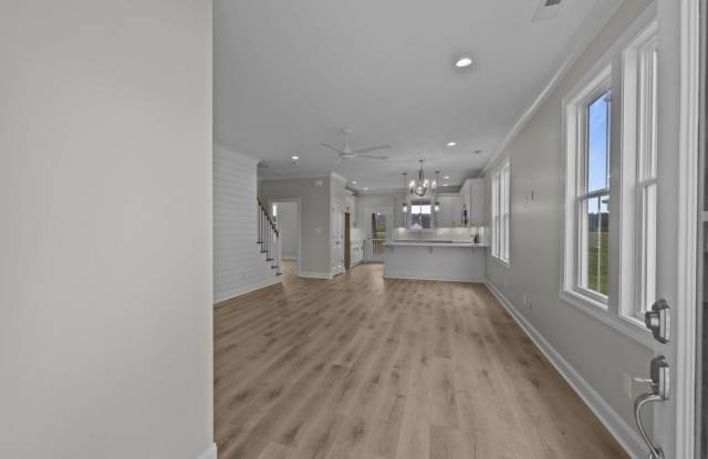 317 Taylorwood Drive