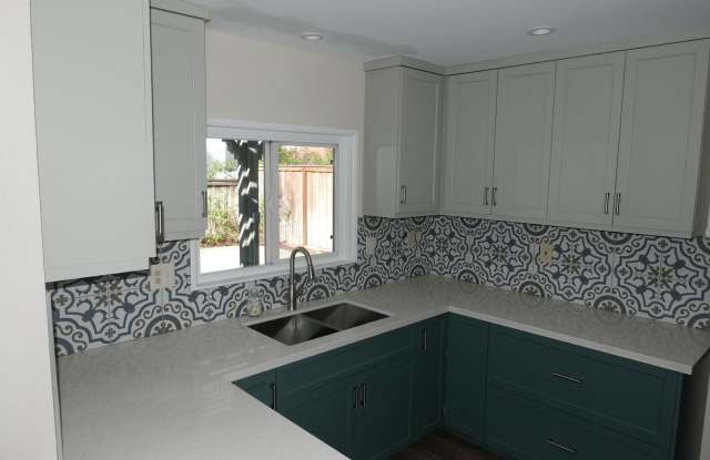 Photo of Updated home in Riverside's Hawarden Hills community