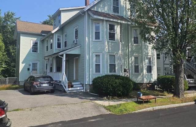 Photo of 19 East Concord Street