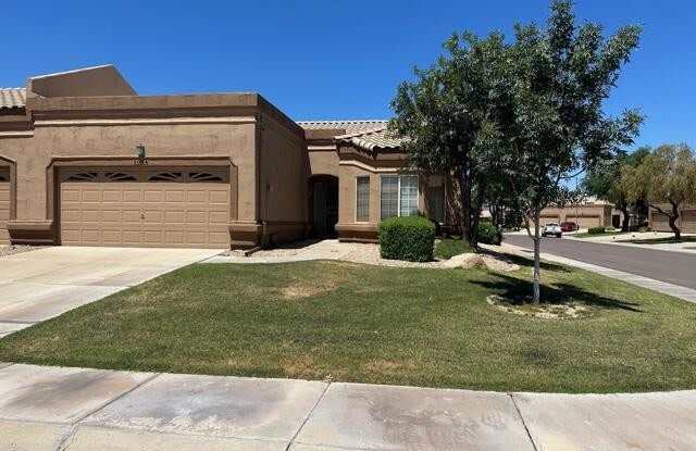 9004 W MARCO POLO Road