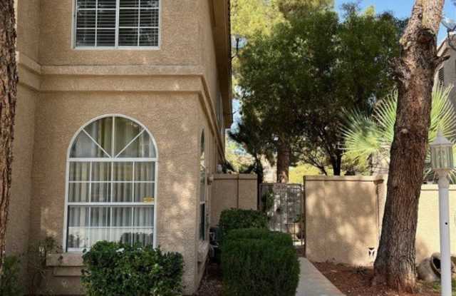 2836 Yukon Trail Drive