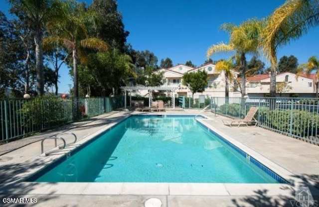 Photo of 610 Charles Street