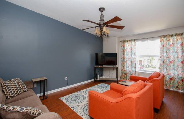 29207 HARBOUR VISTA CIR