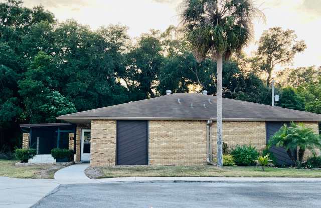 Photo of 4205 Old Road 37