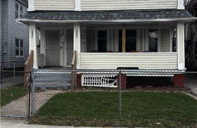 1092 E 143rd Street