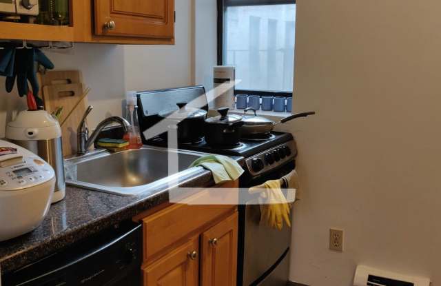 835 Beacon St #302 Boston MA 02215