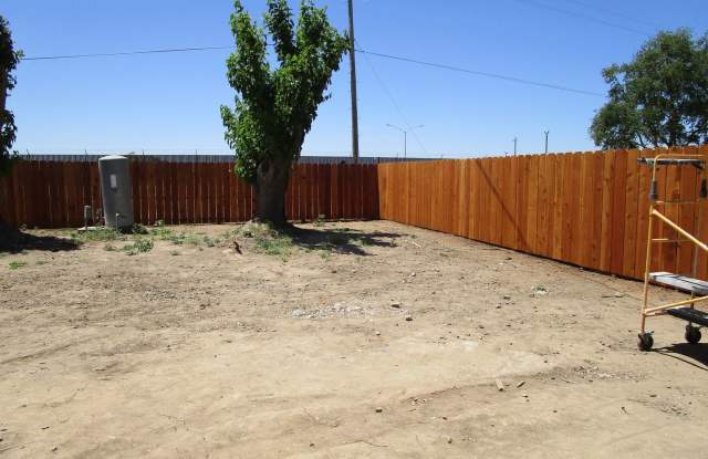 Thank you for your interest in our properties. Use the link below to view our properties and apply https://www.beckpropmgmt.com