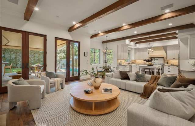 4103 Farmdale Avenue