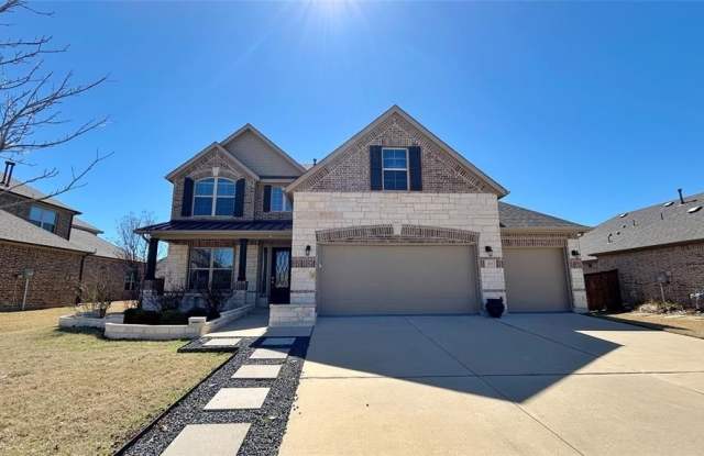 Photo of 411 Fox Crossing Lane