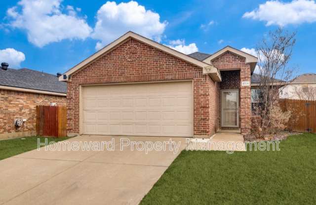 4024 Golden Rod Drive