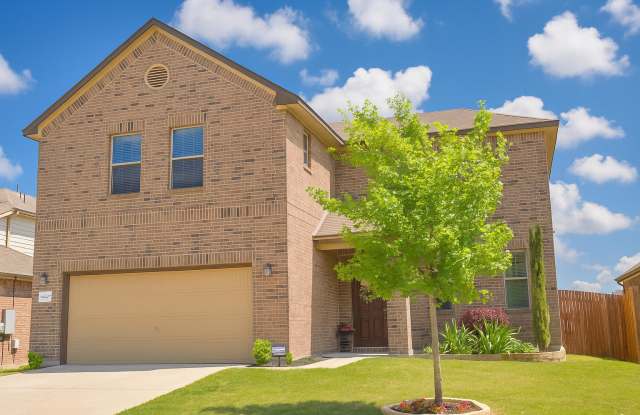 1507 Crested Butte Way