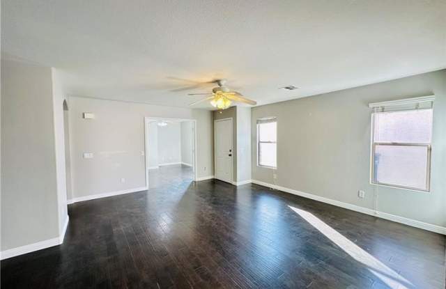 5054 Benezette Court