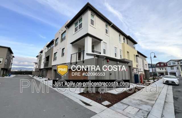1103 Lorenzini Loop