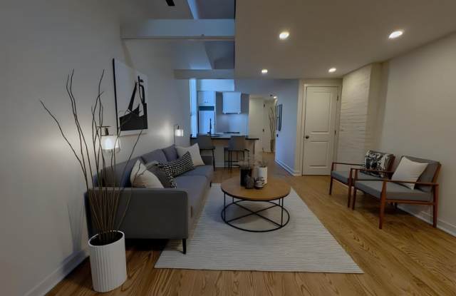 Photo of 2017 Green St - 3R