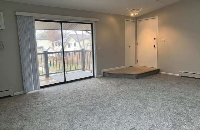 2705 Northcreek Drive