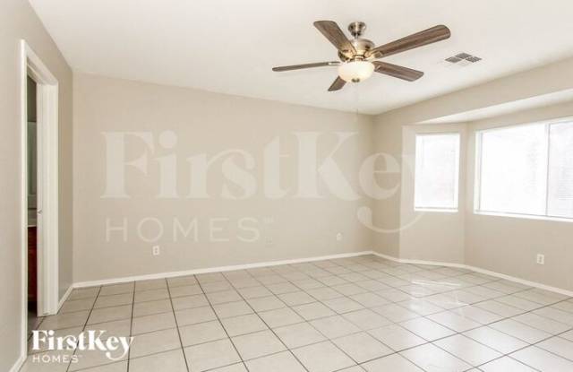 11631 West Duran Avenue