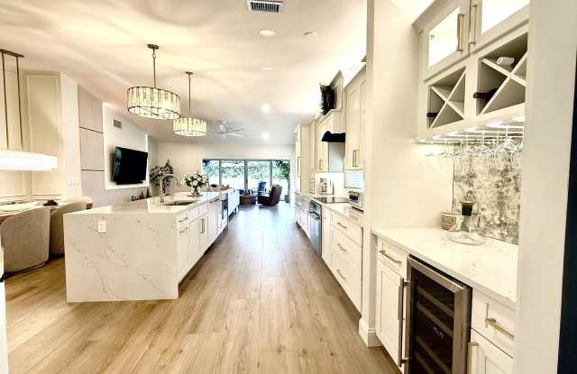 1770 NW 22nd Avenue