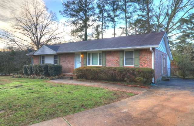 Photo of 1291 Todiway Court