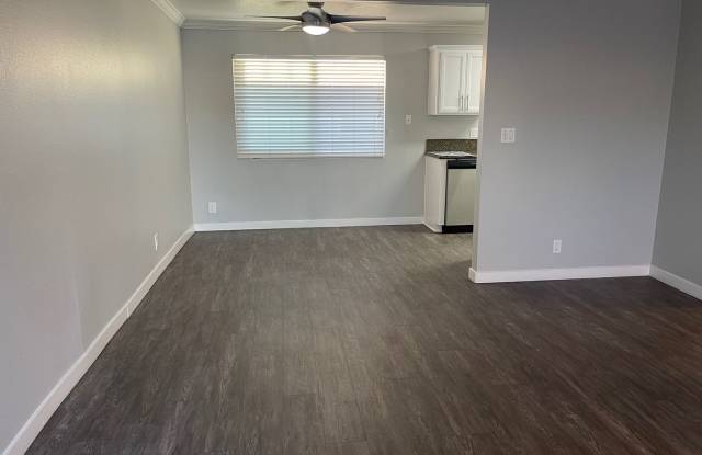 Photo of Villa Serrano