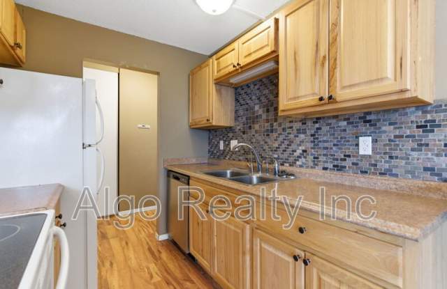 1023 Smetana Road - 6