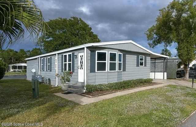 Photo of 4407 Twin Lakes Drive